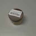 Collagen+Keratin Hair Mask - Deep Repair for Damaged Hair with Argan Oil and Vitamin E - Hydrating Treatment for Dryness and Damage-150 ml (Refreshing), Yellow (5.07 Fl Oz (Pack of 1), Fresh)