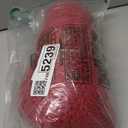 Fun Express Heart Shaped Pillow 14 Inch - Soft Chenille Throw Pillows for Valentine's Day Decor | Decorative Pillows for Bed, Couch & Living Room | Cute Room Decor Gift for Girls & Home