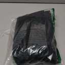 Disney Beauty and The Beast Belle Father's Day Birthday Dad T-Shirt size 2 XL