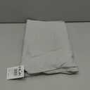 HUK Mens Fishing Graphic Tee, Performance Short Sleeve, Quick-Dry (X-Large, Wish Bone - Harbor Mist)