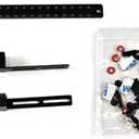 LIAN LI GB-002 Graphic Card Anti-SAG Bracket