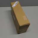 Cabinet Jacks for Installing Cabinets, 11.8" to 23.5" Third Hand Tools Adjustable Support Pole, 3rd Hand Support System for Upper Cabinet Installation, Each 78 LB Capacity, 2 Pack