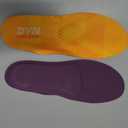Orthotic Inserts,DynWalker High Arch Support Insoles,for Plantar Fasciitis,Metatarsalgia, Achilles Tendonitis, Heel Spurs,XL, M 9-9.5 | W 11-11.5
