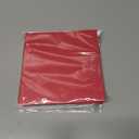 2 x Special Christmas Card for Best Friend, Happy Christmas Card for Bestie, Sentimental Merry Xmas Card for Her with Envelope