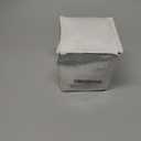 100 Pieces Upholstery Nails Tacks Decorative Push Pins Fancy Diamond Crystal Furniture Head Thumb Tacks for Furniture Sofa Headboards Cork Board (16 mm)