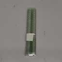 10" Unscented Twist Taper Candles, 2ct.
