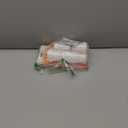 BV1B/UA Hepvo Waterless Waste Valve 1-1/4"