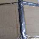 FBSPORT Inflatable Bounce House Water Slide, Bounce House for Kids Indoor Outdoor Bouncy House with 550W Blower, Bounce Castle with Slide Ball Shooting, Water Gun, Splash Pool, Bounce Area, Hose