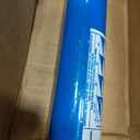 IDEAL Electrical Ductile Iron Conduit Bender, 1-1/ 4 in. EMT Bender