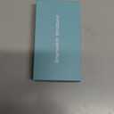 FitTurn Bands Compatible with Samsung Galaxy Watch 7/6/6 Classic/5/4/FE Metal Stainless Steel Watch Band Replacement Classic Durable Solid Link Accessory Buckle Metal Strap Wrist Band for Galaxy Watch 7 Fitness Tracker