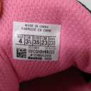 Reebok Unisex-Child Rush Runner 4.0 Running Shoe Size 4