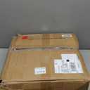 9x12 Area Rugs for Living Room, Non Slip Machine Washable Vintage Rugs, Low Pile Lightweight Large Rug for Bedroom, Dining Room, Home Office Grey