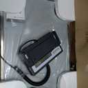 DigiWeigh 400 Lb. Shipping Scale (DW-64)