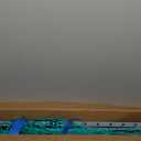 Umbrella Drying Rack Outdoor Umbrella Clothesline Rotary Retractable Clothes Line Adjustable Height 4 Arms Heavy Duty Clothesline Drying Rack 12 Lines with 165 Feet Clothes Line for Backyard