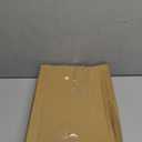 Day Night Polarized Sun Visor Extender for Car Trucks-Anti Glare UV Protection Clip On Shield, Shatterproof Optical Acrylic Heat Reducer Universal Adhesive-Free Sun Visor for Car Windshield (large-size)