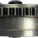 Dorman 917-251 Engine Variable Valve Timing (VVT) Sprocket Compatible with Select Honda Models