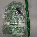 Face Moisturizer by Olay, Age Defying Classic Daily Renewal Lotion, With Sunscreen, Classic,4 oz (4 Fl Oz (Pack of 1))