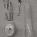 Oral-B Pro 1000 Rechargeable Electric Toothbrush, White