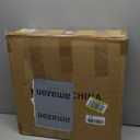 Dog Ramp for Car, Folding Dog Ramp, 63"x17" Car Ramp for Dogs, Dog Ramps for Large Dogs SUV, Car Dog Ramp with Non-Slip Rug Surface, Dog Ramp for SUV, Truck