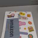 Dog Sling Carrier for Small Dogs - Anti-Anxiety Cat Sling, Puppy Pouch - Pet Sling in Gray Black Blue Green Pink Yellow (Gray, Standard)