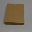 GLACIER FRESH LT1000PC Replacement Water Filter, Compatible with LT1000PC/PCS, LT1000PC, LT-1000PC, MDJ64844601, ADQ747935 ADQ74793504 Filter and LT120F ADQ73334008 Fresh Air (3+3)