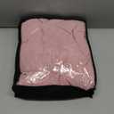 Couch Cover for Dogs, 78"x150", Washable Sofa Covers for 3 Cushion Couch, Couch Covers for Sectional Sofa L Shape, Soft Pet Couch Cover, Sofa Slipcovers Living Room, Pink