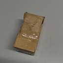 Tie Down Anchor Compatible with Ford Maverick Accessories 2022 2023 2024 2025 Truck Cargo Anchor Hook Steel Tailgate Bed Cleat Heavy Duty Pickup Cargo Lashing Ring 2PCS