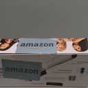 Shark HT212 SmoothStyle Heated Comb + Blow Dryer Brush with Heat Resistant Storage Bag, Dual Mode, for All Hair Types, Silk (5 Piece Set)