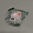 CSR-12T-1A Control Box Receiver Match 2.4G Bluetooth Remote Control, Mainboard Motherboad Accessories Kids Powered Wheel Circuit Board Children Electric Ride On Car Replacement Parts