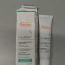 Avène Cicalfate+ Restorative Protective Cream, Face Moisturizer, face cream for sensitive skin, helps restore skin barrier, restorative cream, safe for infants, children and adults, 1.3 Fl Oz