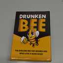 Hilarious Spelling Drinking Game for Adults - Funny Party Games for Game Night - Gifts for Women & Men - Party Accessories for Bachelorette or Housewarming Gift - Multiplayer Fun Games