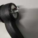 ACDelco Gold 45C1043 (19460536) Steering Linkage Idler Arm