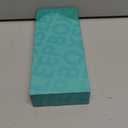 Pillow Speaker for Sleeping, Mini Bone Conduction Portable Sleep Aid with Stereo Bass, Bluetooth Sleep Bar for Deep Sleeping with White Noise, with Volume Control-Supports TF Function