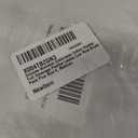 Womens Underwear Cotton Soft Hipster Full Coverage Ladies Stretch Panties (Regular & Plus Size) (M)