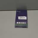 Ferilinso 3 Pack Privacy Screen Protector for Samsung Galaxy S26 with 3Pack Tempered Glass Camera Lens Protector Phone Case Friendly Accessories Protector de Pantalla for Samsung S26