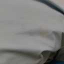 PZGEQ Bounce House, Inflatable Bounce Castle with Ball Pit for Kids 3-12, Blow Up Jumping Castle with Slide, Obstacles, Climbing Wall, Inflatable Bouncy Castle Jump House for Indoor Outdoor Backyard