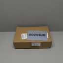 Nuogo 1000 Pcs Bamboo Cocktail Picks 4.13 Inch Bamboo Skewers Fruit Toothpicks for Appetizers Drink Garnish Sticks Handmade Food Pick with Looped Knot for Party Bar Snacks Sandwiches Drinks