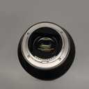 Tamron 35-150mm F/2-2.8 Di III VXD for Sony E-Mount Full Frame/APS-C | 35-150mm F2-2.8 Zoom for Sony E Full-Frame, Vxd Linear Af, 82mm Filter, 1, 165g, 9-Blade