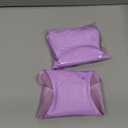 Comfytemp Ankle Ice Pack Wrap, Reusable Cold Pack (2 Count)