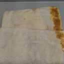 FREADEM Machine Washable Runner Rugs 2' x 6', Non Slip Non Shedding Carpet Area Rugs with TPR Rubber Backing, Low Pile Rugs for Indoor Bedroom Bathroom Living Room Aisle Hallway Balcony Entryway