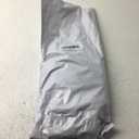 WSFSLJWDW 4PCS Artificial Pine Branches-19.7 Inches Fake Greenery Plants Pine Sprigs-Faux Pine Leaves Picks for DIY Garland Crafts Christmas Embellishing and Home Garden Decoration