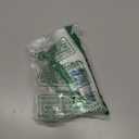 Redken Bonding Shampoo for Damaged Hair Repair | Strengthens and Repairs Weak and Brittle Hair | Acidic Bonding Concentrate | Safe for Color-Treated Hair | For All Hair Types