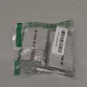 Anderson Connector, 175AMP 1/0AWG Battery Quick Connect/Disconnect Connector Kit 12v-36V Winch Wiring Kit for Cable RV Truck Winch(2 Pack)