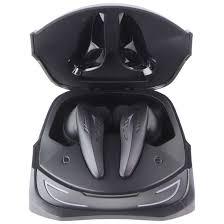 DI Ilive True Wireless Gaming EB IAEBTG4