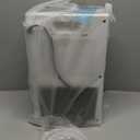 Dehumidifiers for Home with Drain Hose