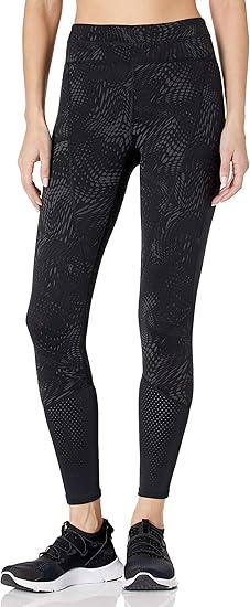 SHAPE activewear Women's Element Run Tight L