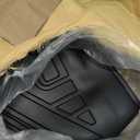 KUST Floor Mats for 2015-2020 Mercedes Benz GLA 250/2014-2019 CLA 250