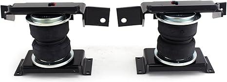 Air Lift 57291 LoadLifter 5000 Air Suspension Kit