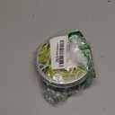 The Body Shop Olive Body Butter  Nourishing & Moisturizing Skincare for Very Dry Skin  Vegan  6.75 oz