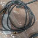 Beats Studio Pro - Premium Wireless Over-Ear Headphones- Up to 40-Hour Battery Life, Active Noise Cancelling, USB-C Lossless Audio, Apple & Android Compatible - Black